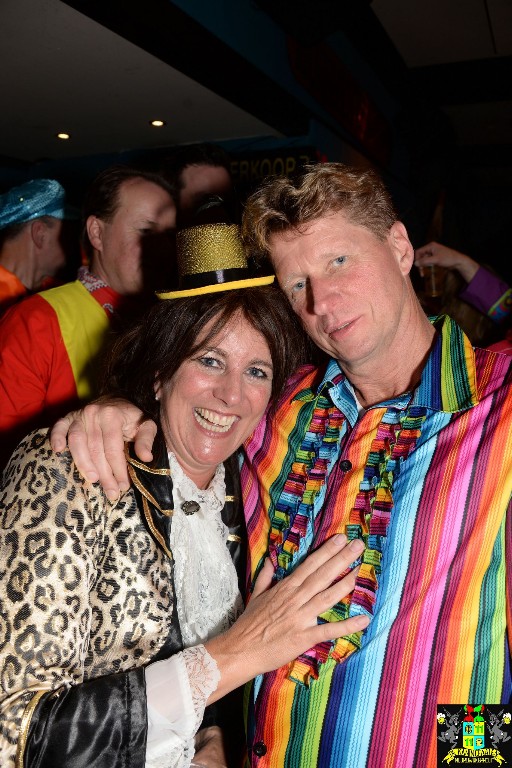 ../Images/Kroegentocht 339.jpg